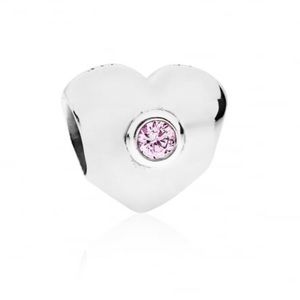 Pandora 💗 charm